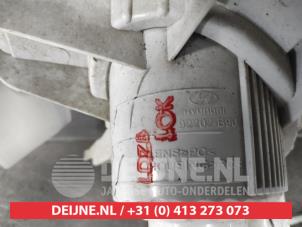 Hyundai I10 Dagrijverlichting rechts O615598 foto 3