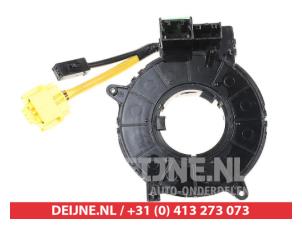 Mitsubishi Outlander Klokveer Airbag O9990008937 foto 2
