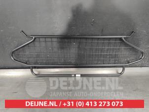 Kia Pro Ceed Hondenrek O615669 foto 2