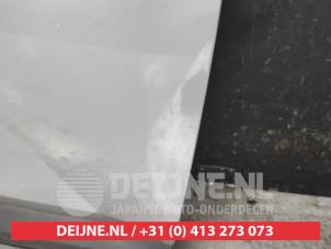 Hyundai Tucson Tür 4-türig rechts vorne O615695 foto 2