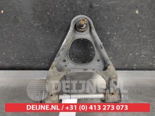 Mazda MX-5 Front upper wishbone, right O615723 photo 2