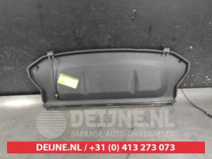 Chevrolet Spark Hutablage O615808 foto 2