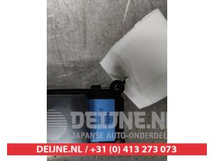 Suzuki Vitara Combischakelaar ramen O615821 foto 3
