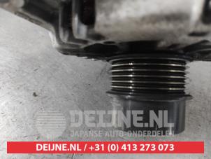 Hyundai Tucson Dynamo O615844 foto 3