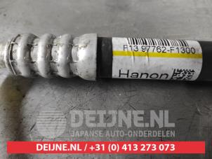 Hyundai Tucson Klima Leitung O615846 photo 2