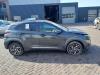 Hyundai Kona (OS) 1.6 GDi HEV 16V Deurruit 4Deurs rechts-achter