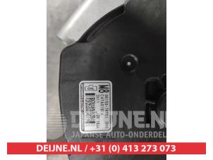 Suzuki Vitara Dynamo O615881 photo 2