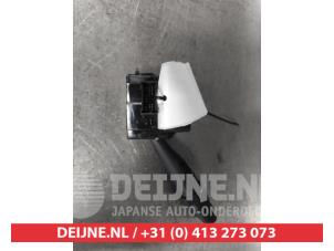 Suzuki Vitara Wiper switch O615890 photo 2