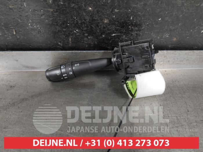 Suzuki Vitara Licht Schalter O615891
