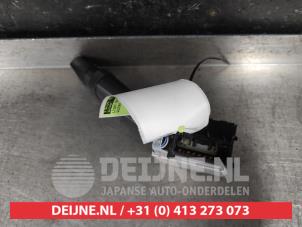 Suzuki Vitara Licht Schakelaar O615891 foto 2