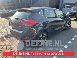 Kia Ceed Achterlicht rechts O615909 foto 3