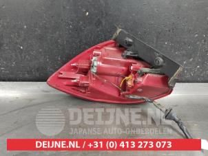 Kia Ceed Achterlicht rechts O615909 foto 2
