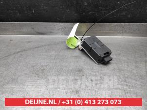 Suzuki Vitara Reifendruck Modul O615925 foto 2