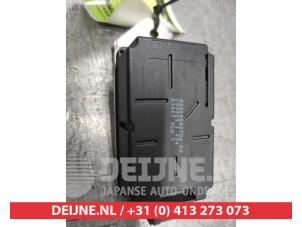 Suzuki Vitara Reifendruck Modul O615925 foto 3