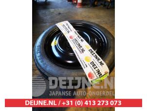 Kia Ceed Notreserverad O615942 foto 2