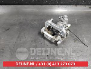Suzuki Vitara Bremszange links hinten O615945 foto 2