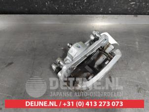 Suzuki Vitara Remklauw (Tang) rechts-voor O615948 foto 2