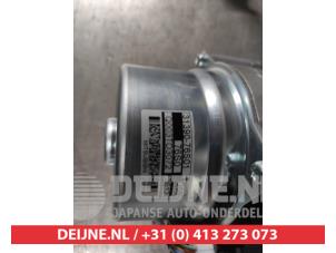 Suzuki Vitara Lenksäulenwelle O615938 foto 2