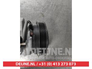 Suzuki Vitara Air conditioning pump O615935 photo 3