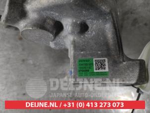 Suzuki Vitara Air conditioning pump O615935 photo 2