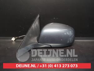 Suzuki Swift Buitenspiegel links O616038 foto 2