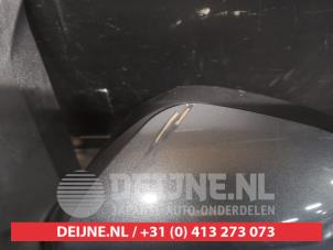 Suzuki Swift Buitenspiegel links O616038 foto 3