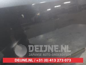 Suzuki Swift Portier 4Deurs rechts-achter O616051 foto 2