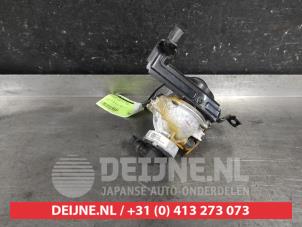 Hyundai Kona Nebelscheinwerfer rechts vorne O616082 foto 2