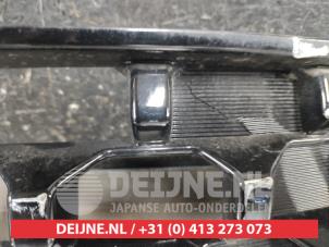 Hyundai Kona Grill O616085 foto 2