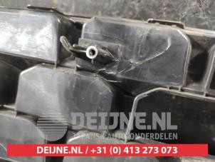 Hyundai Kona Grill O616085 foto 3