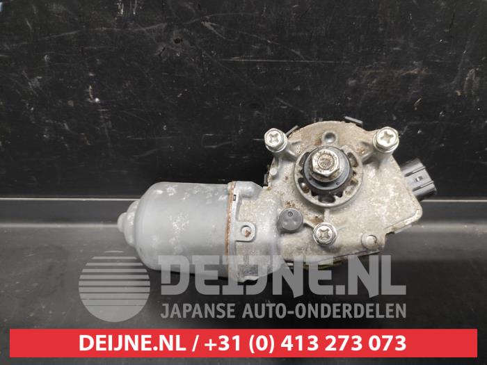 Daihatsu Terios Ruitenwissermotor voor O616093