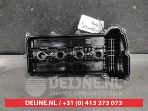 Kia Ceed Ventildeckel O616160 foto 2