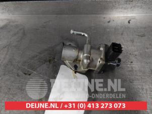 Kia Ceed EGR Klep O616239 foto 2