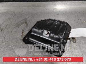 Kia Ceed Sump O616241 photo 2
