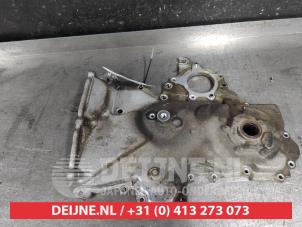 Kia Ceed Timing cover O616247 photo 2