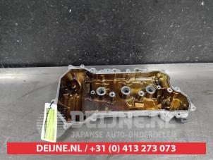 Gebruikte Kleppendeksel Nissan Note (E12) 1.2 DIG-S 98 Prijs € 25,00 Margeregeling aangeboden door V.Deijne Jap.Auto-onderdelen BV