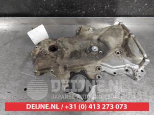 Hyundai IX20 Distributiedeksel O616250 foto 2