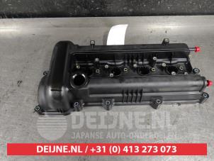 Hyundai IX20 Kleppendeksel O616252 foto 2