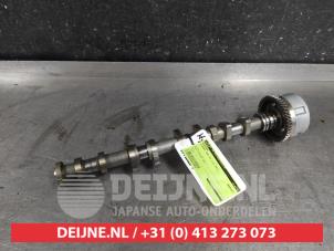 Gebruikte Nokkenas Hyundai iX20 (JC) 1.4i 16V LPG Prijs € 75,00 Margeregeling aangeboden door V.Deijne Jap.Auto-onderdelen BV