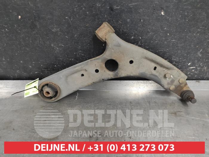 Kia Ceed Querlenker unten rechts vorne O616240