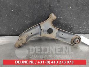 Kia Ceed Querlenker unten rechts vorne O616240 foto 2