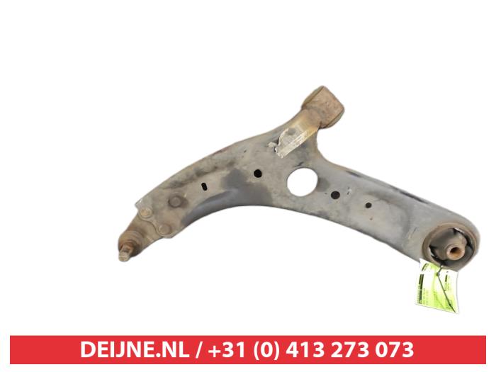 Kia Ceed Querlenker unten links vorne O616235