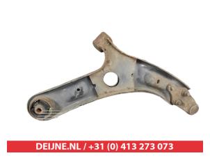 Kia Ceed Draagarm onder links-voor O616235 foto 2
