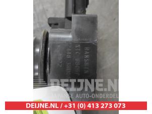 Nissan Note Ignition coil O616303 photo 2
