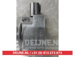 Nissan Note Ignition coil O616304 photo 2