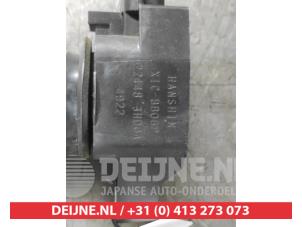 Nissan Note Ignition coil O616305 photo 2