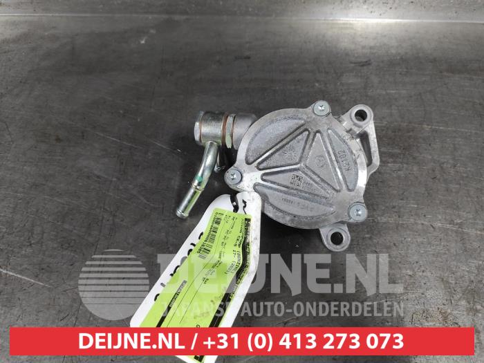 Mazda CX-5 Vakuumpumpe (Benzin) O616385