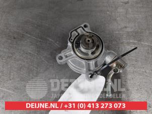 Mazda CX-5 Vacuumpomp (Benzine) O616385 foto 2