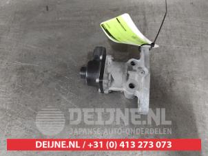 Suzuki Vitara EGR Klep O616391 foto 2