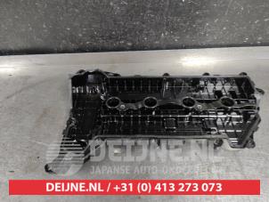 Suzuki Vitara Ventildeckel O616393 foto 2
